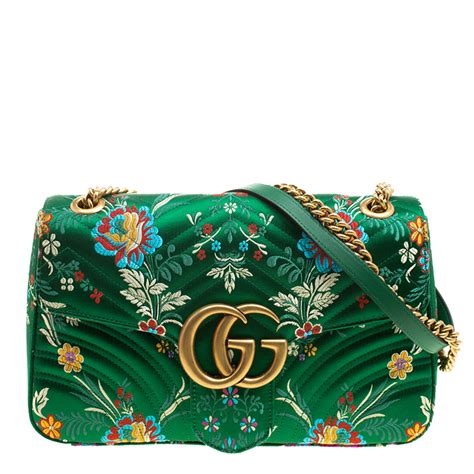 gucci print handbag|gucci luxury handbags.